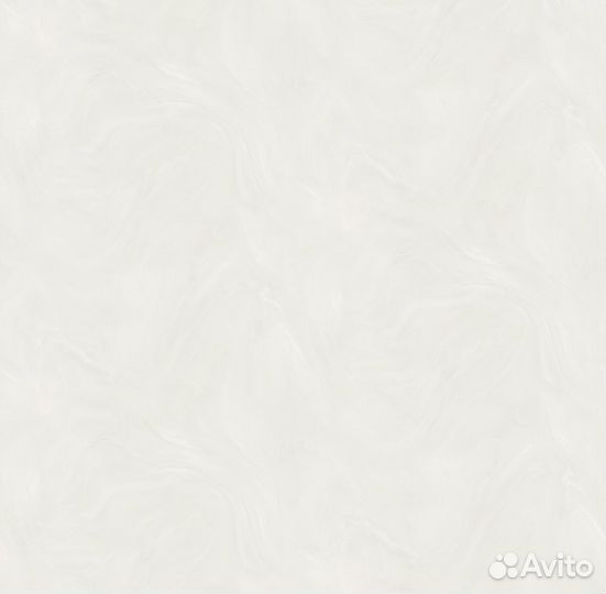 Обои victoria stenova