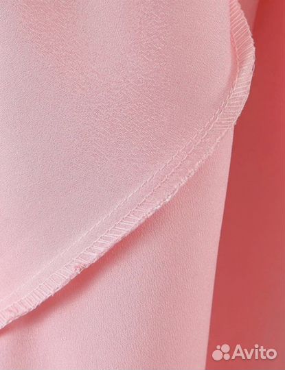 Юбка женская