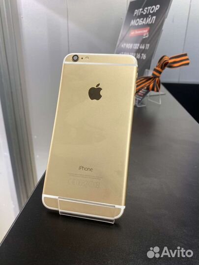 Корпуса на iPhone 5s, se, 6, 6s, 6, x, xs max