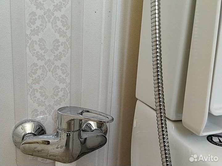 Отопление и Сантехника