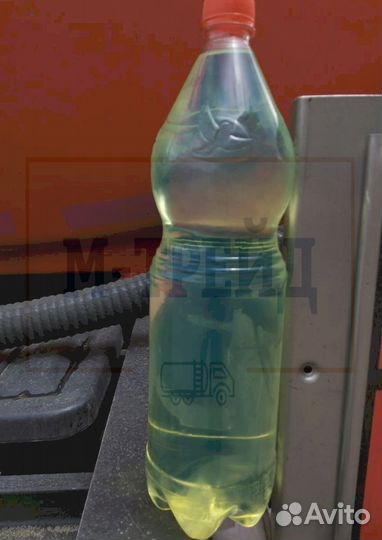 Топливо Ильского нпз с доставкой