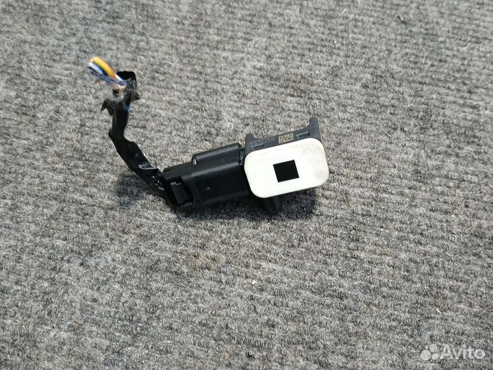 Датчик AirBag Ford AM5T-14B342-AA