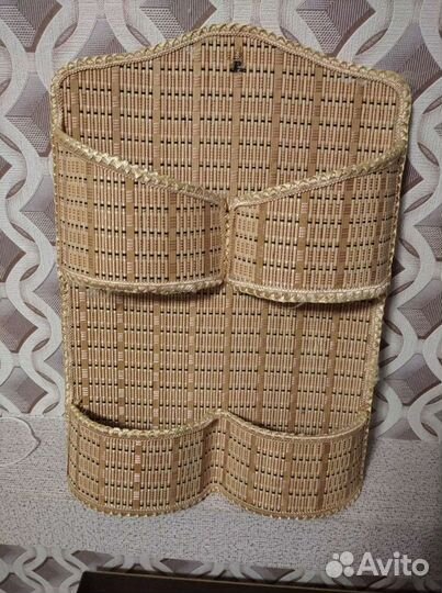 Личные вещи