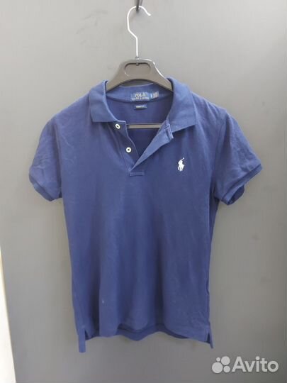 Мужские вещи секонд