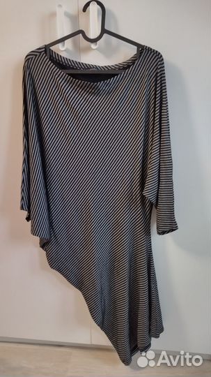 Платья женские