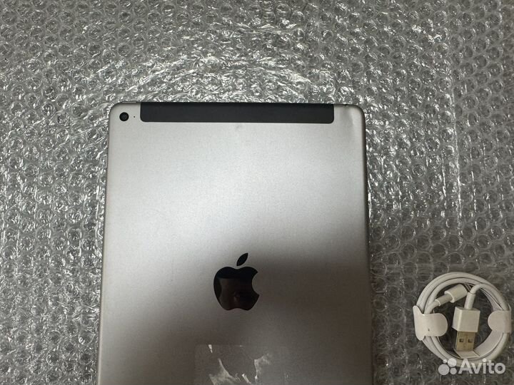 iPad Air 2 64gb Cellular