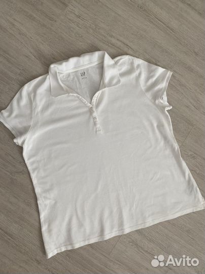 Брендовые вещи пакетом L/XL