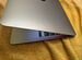 Macbook Air 13 M1 2020 16GB 1TB Apple Care