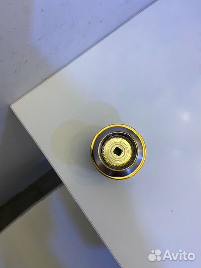 Шпуля Daiwa RCS 2506