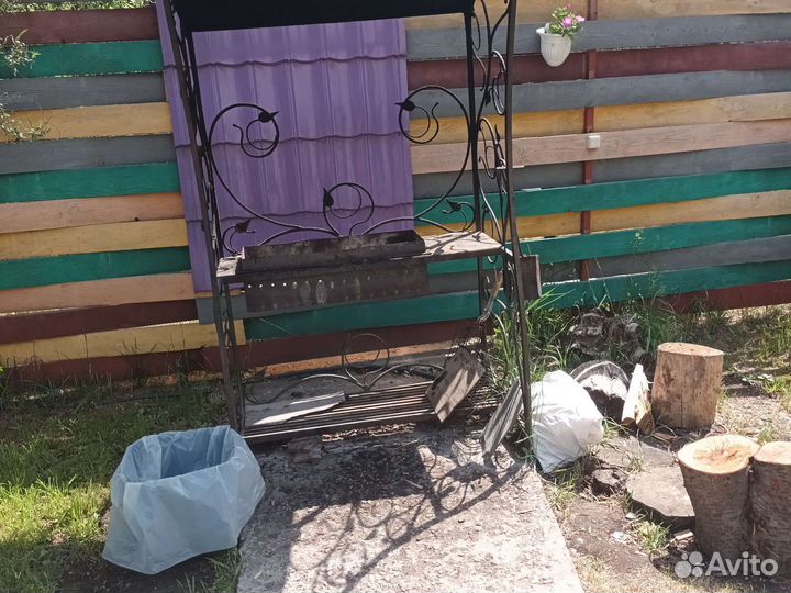 Аренда беседки,коттеджа, лофта, бани