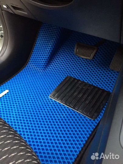 Эва Ева Eva Ковры производитель