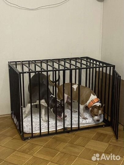 Сварщик вальеры навесы лестницы мангальные зоны