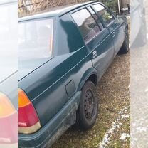 Москвич Князь Владимир 1.7 MT, 2001, 144 000 км