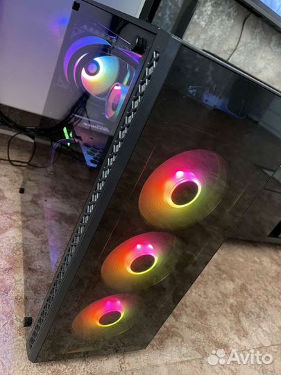 Установка программ на компьютер