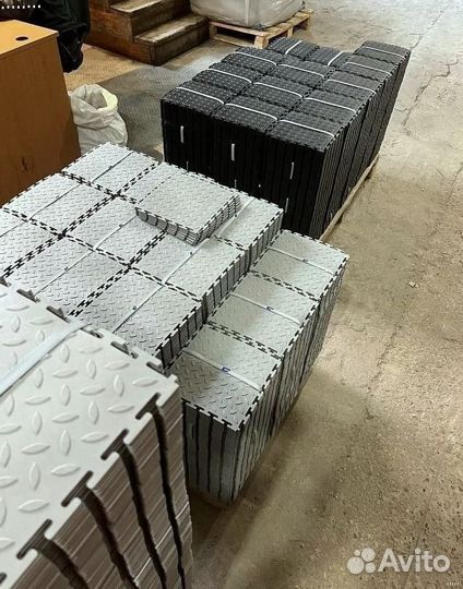 Пвх плитка pacпpoдажа от 10м629