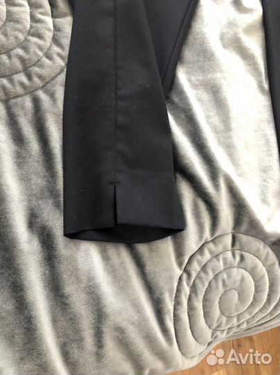 Emme marella брюки