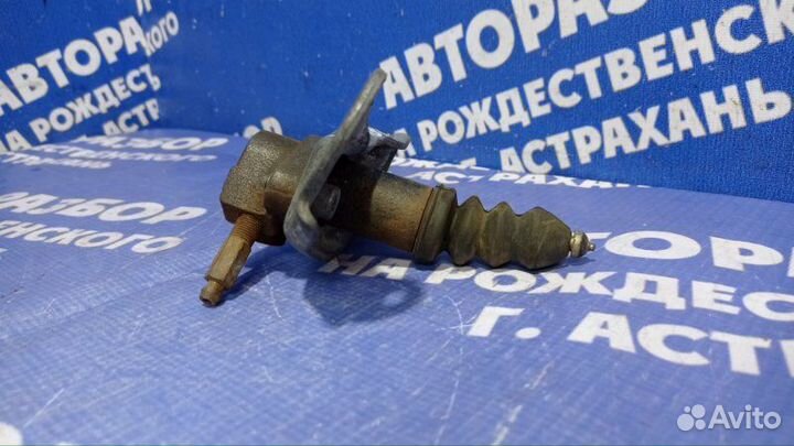 Рабочий цилиндр сцепления Daewoo Nexia N150 седан