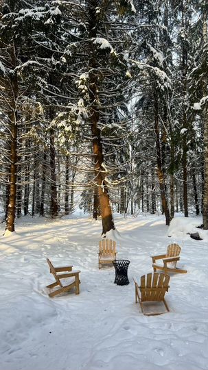 Дом 64 м² на участке 10 сот.