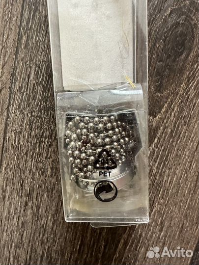 Рулонная штора IKEA