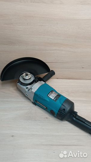 Ушм makita ga9020 230