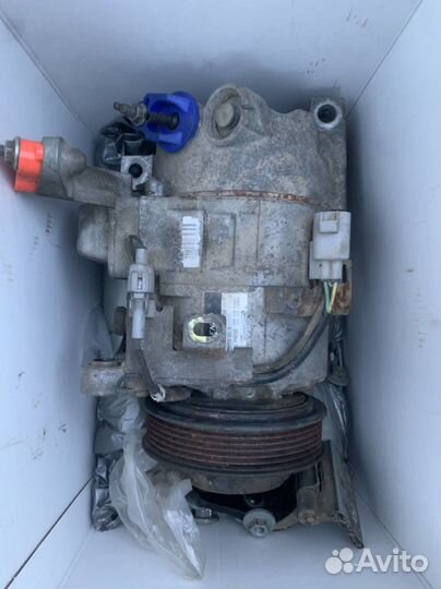 Lexus gs 300 jzs 160 в разбор