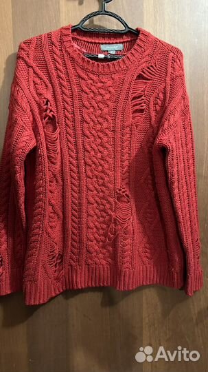 Вещи для беременных