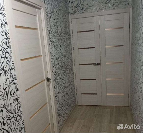 Двери межкомнатные в наличии пвх