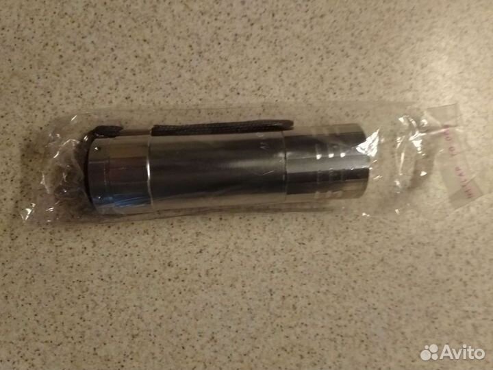 Набор туриста