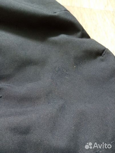 Полукомбинезон outventure 104