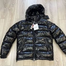 Пуховик Moncler