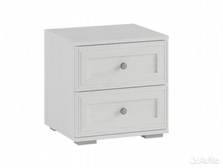 Тумба прикроватная рт-20 