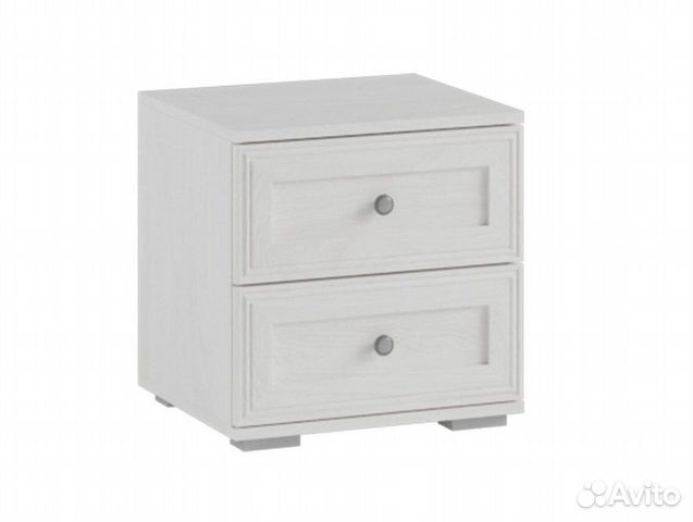Тумба прикроватная рт-20 