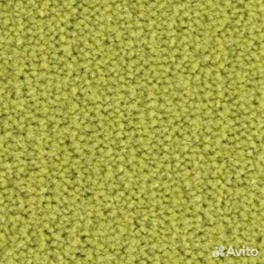 Ковролин Balsan Les Best (Лэс Бэст) 230