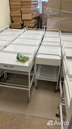 Сборка мебели По вашим условиям Я не жадный, инстр