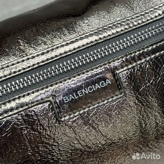 Сумка женская Balenciaga Superbusy