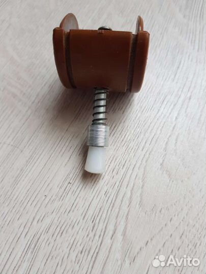 Запчасть для детской кроватки