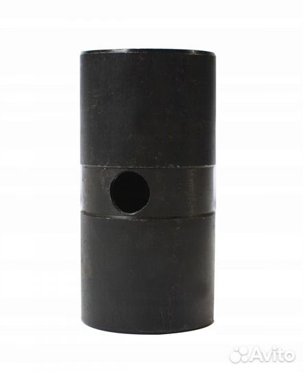 Втулка цилиндра подъема переднего ковша JCB 1208/0