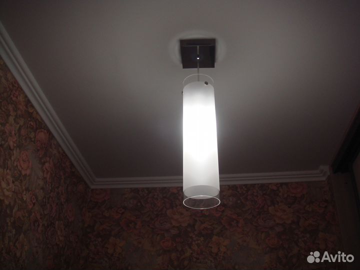 Светильник