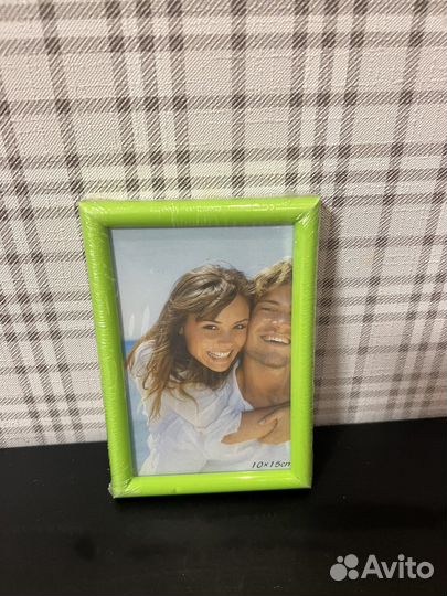 Рамки для фото IKEA