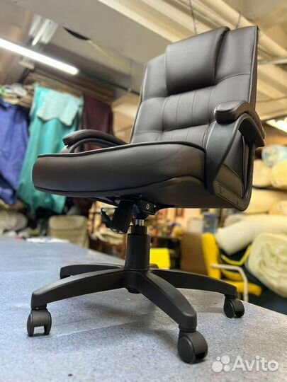 Кресло компьютерное