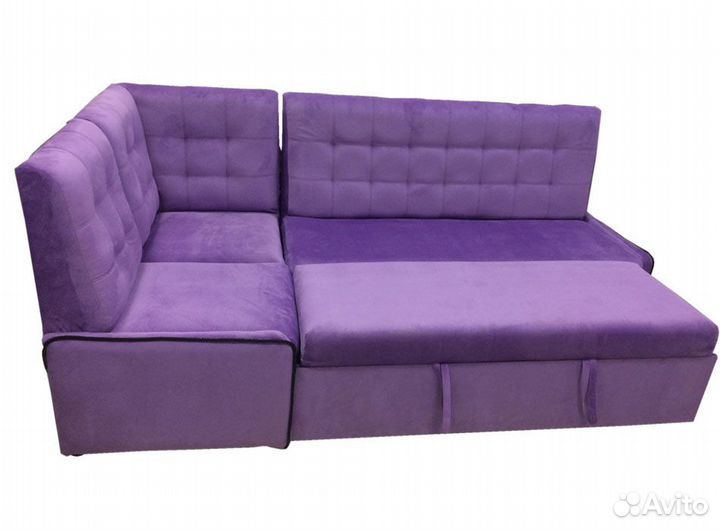 Александрия Кухонный уголок сп