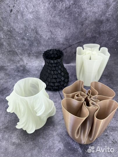 Органайзеры