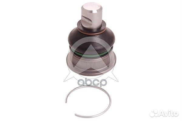 Опора шаровая перед прав/лев 5486 Sidem