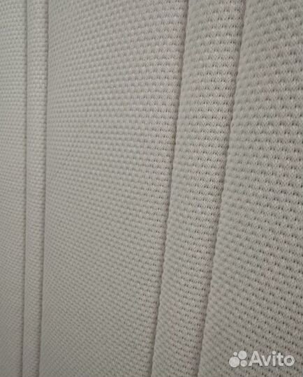 Матрас 160х200 IKEA