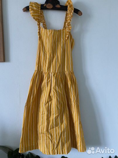 Вещи пакетом