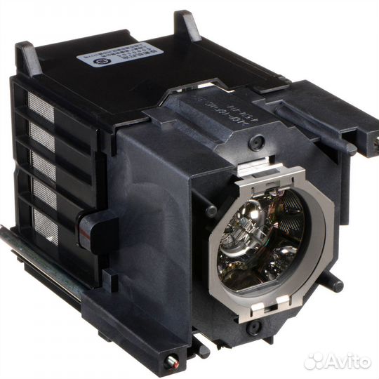 Лампа в Проектор JVC PK-L2312U. Серия blBF