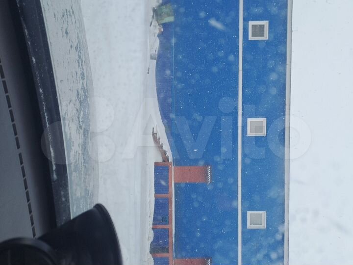 Склад, 1500 м²