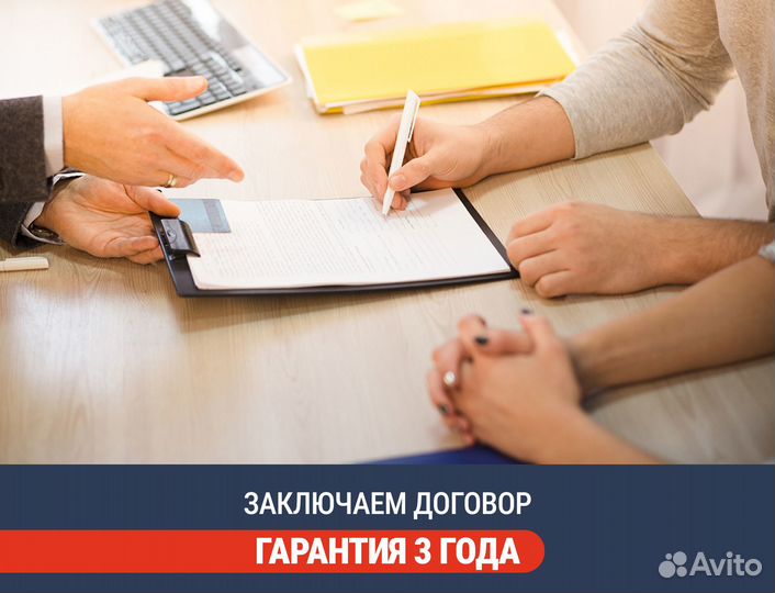 Реставрация ванн, эмалировка ванн