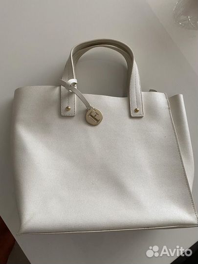 Сумка женская Furla оригинал