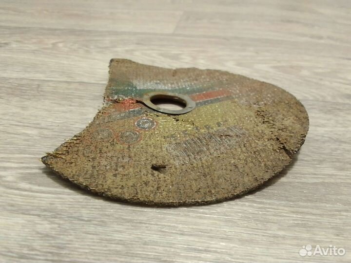 Женская пилочка для ногтей пальцев рук и ног